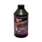 Tillsatsservoolja 350ml.