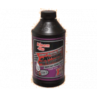 Tillsatsservoolja 350ml.