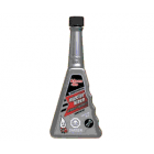 Injector Kleen sissepritse puh