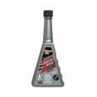 Injector Kleen sissepritse puh