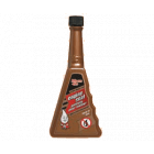 Engine oil additive leak stopper 350ml