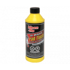 Jäähdytysjärjestelmän puhdistusaine 450ml.