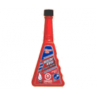 Dieselinsprutningsrengörare 395ml