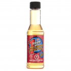 Diesel smörjmedel 150ML.