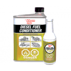 Diesel additive 150ml