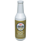 Aditivo diésel 150ml.