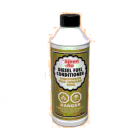 Additif diesel 500 ml.