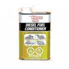 Diesel additive 1L