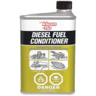 Diesel additive 1L