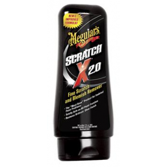 Įbrėžimų hologramos valiklis 207ml, S147-G10307