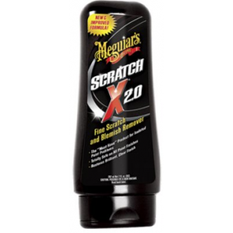 Įbrėžimų hologramos valiklis 207ml, S147-G10307