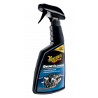 Moottorinpuhdistusaine EngineClean 473ml