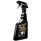 Moottorikiilto Moottorikastike 473ml