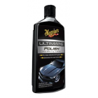Ultimate poleerimispasta 473ml