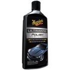 Ultimate poleerimispasta 473ml