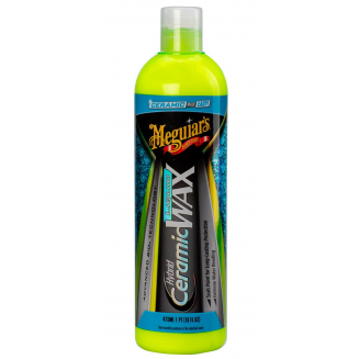 Keraminis paviršiaus apsauginis vaškas 473ml, S147-G200416EU