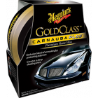 Gold Class tahke vaha 311g