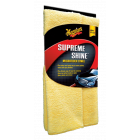Салфетка из микрофибры Supreme Shine 40х60см