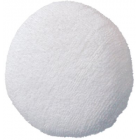 Even Coat mikrokuituapplikaattorityyny, 2 kpl