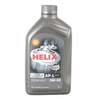 SHELL 1L Helix Ultra AP-L 5W30