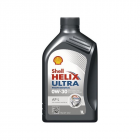 SHELL 1L Helix Ultra AP-L 0W30 C2 Pro