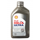 SHELL 1L Helix Ultra ECT 0W30 C2/C3