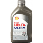 SHELL 1L Helix Ultra ECT 0W30 C2/C3