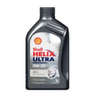 SHELL 1L Helix Ultra Pro AV-L