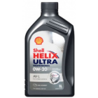 SHELL 1L Helix Ultra Pro AV-L