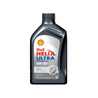 SHELL 1L Helix Ultra Pro AV-L 0W30 VAG