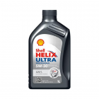 SHELL 1L Helix Ultra AM-L 5W30