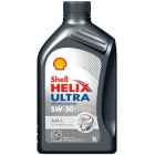 SHELL 1L Helix Ultra AM-L 5W30