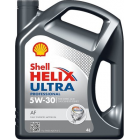SHELL 1L Helix Ultra PRO AF 5W30 A5/B5