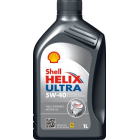SHELL 1L Helix Ultra 5W40