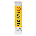GADUS S3 V220C 2 400g NLGI 2 -20/+150