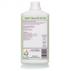 TELLUS 1L S2 VX 32 Hydraulic oil