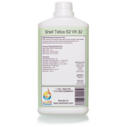 TELLUS 1L S2 VX 32 Hydraulic oil