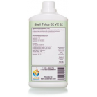 TELLUS 1L S2 VX 32 Hüdraulikaõli