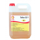 TELLUS 5L S2 VX 32 Hüdraulikaõ