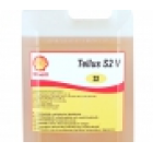 TELLUS 5L S2 VX 32 Hüdraulikaõ