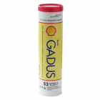  Universal grease GADUS S2 V220 2 EP NLGI 2 -30°C/+120°C 400g