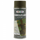 Camouflage RAL6014 400ml