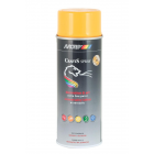 CRAFTS RAL1028 400ml