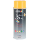 CRAFTS RAL1028 400ml