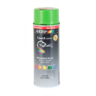 CRAFTS RAL6018 glossy 400ml