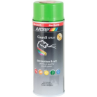 CRAFTS RAL6018 glossy 400ml