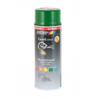CRAFTS RAL6002 glossy 400ml