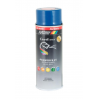 CRAFTS RAL5010 glossy 400ml