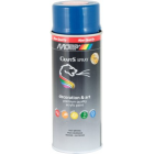CRAFTS RAL5010 glossy 400ml