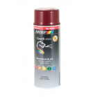 CRAFTS RAL3005 400ml